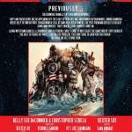 Captain Marvel Nº 8 1