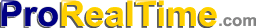 Prorealtime V10, nueva plataforma
