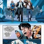Gambit Nº 7 2