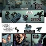 Gambit Nº 7 3