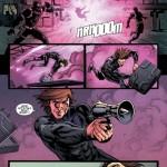 Gambit Nº 7 4