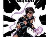 Primer vistazo Gambit
