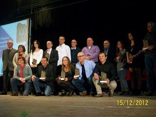 NIT DE L’ESPORT DE CANYELLES