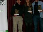 l’esport canyelles