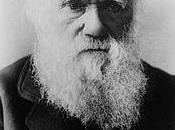 Darwin origen especies