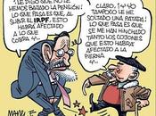 Haga gimnasia manténgase forma