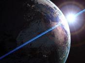 ¿Qué sucederá realmente diciembre 2012?