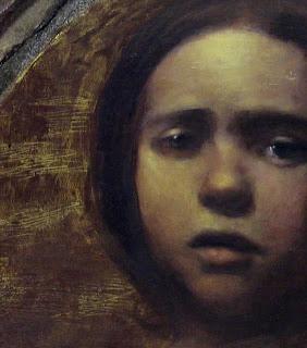 Teodicea escatológica-II