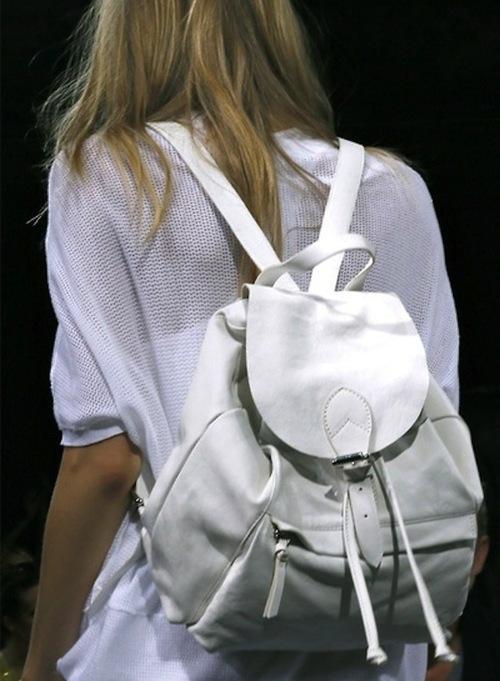 Inspiration days (I)