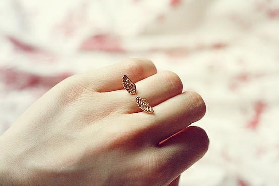 Inspiration days (I)