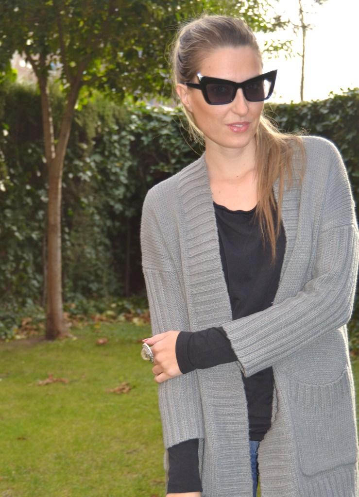 Mis Salsa by Swarovski Elements