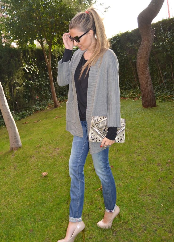 Mis Salsa by Swarovski Elements