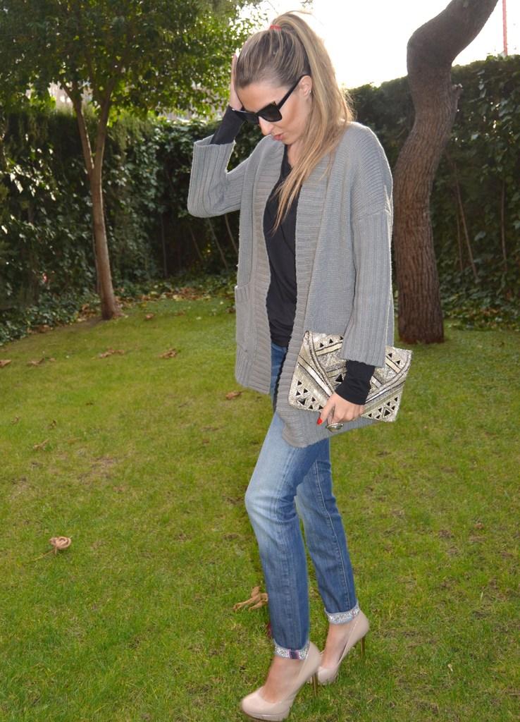 Mis Salsa by Swarovski Elements