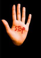 El TC le para los pies al Gobierno Stop