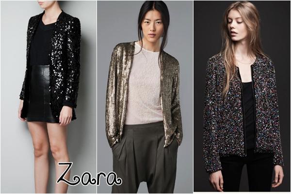 Para todo lo demás... BRILLI BRILLI