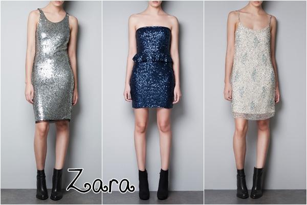 Para todo lo demás... BRILLI BRILLI