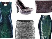 Para todo demás... BRILLI