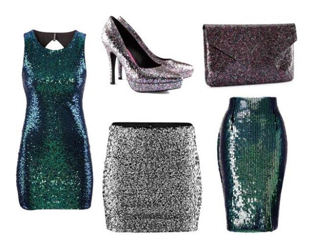 Para todo lo demás... BRILLI BRILLI