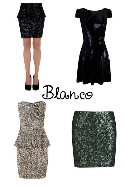 Para todo lo demás... BRILLI BRILLI