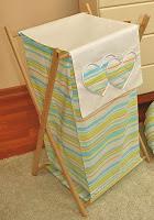 GANADOR@ MOSQUITERA CORTESIA TIENDASBABYLUX GANADOR@ MOSQUITERA CORTESIA TIENDASBABYLUX