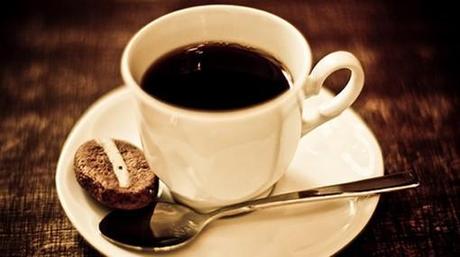 Conoce las 10 ventajas de beber café