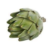 ALCACHOFAS AL HORNO, alcachofas, recetas de cocina, gastronomía, humor, curiosidades, chistes, blog de cocina, cocinar