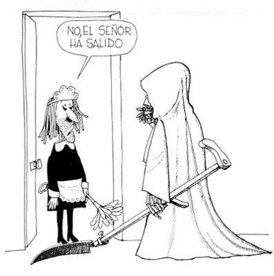 ALCACHOFAS AL HORNO, alcachofas, recetas de cocina, gastronomía, humor, curiosidades, chistes, blog de cocina, cocinar