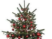 Postre Navidad Pastel original Chocolate Miel