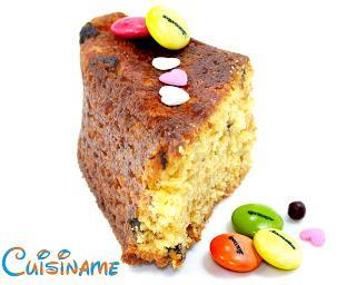 POSTRE DE NAVIDAD, postres, pastel de chocolate, pastel original, tartas, recetas de cocina, gastronomía, humor, curiosidades, chistes