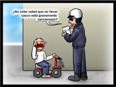 tapas, tapas originales, tapas creativas, tapas gourmet, tapas fáciles, pinchos, recetas de cocina, humor, chistes, risa, curiosidades