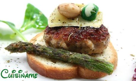 tapas, tapas originales, tapas creativas, tapas gourmet, tapas fáciles, pinchos, recetas de cocina, humor, chistes, risa, curiosidades