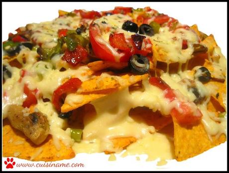 nachos con queso, guacamole, tortillas, totopos, tex-mex, comida mexicana, recetas de cocina, humor, chistes, curiosidades, gastronomía, chile nachos con queso, guacamole, tortillas, totopos, tex-mex, comida mexicana, recetas de cocina, humor, chistes, curiosidades, gastronomía, chile