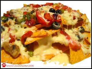 nachos con queso, guacamole, tortillas, totopos, tex-mex, comida mexicana, recetas de cocina, humor, chistes, curiosidades, gastronomía, chile nachos con queso, guacamole, tortillas, totopos, tex-mex, comida mexicana, recetas de cocina, humor, chistes, curiosidades, gastronomía, chile