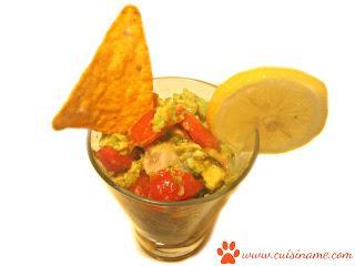 nachos con queso, guacamole, tortillas, totopos, tex-mex, comida mexicana, recetas de cocina, humor, chistes, curiosidades, gastronomía, chile nachos con queso, guacamole, tortillas, totopos, tex-mex, comida mexicana, recetas de cocina, humor, chistes, curiosidades, gastronomía, chile