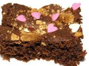 Brownies Chocolate Recetas Galletas