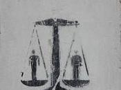 ¿Cuánto perjudica Justicia?