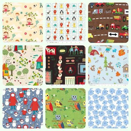 OPCIONES PARA LOS REGALOS DE NAVIDAD