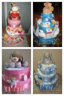 OPCIONES PARA LOS REGALOS DE NAVIDAD