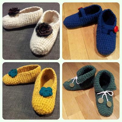 OPCIONES PARA LOS REGALOS DE NAVIDAD