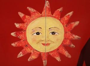 2013: ¿MI TERCERA VIDA? (I)