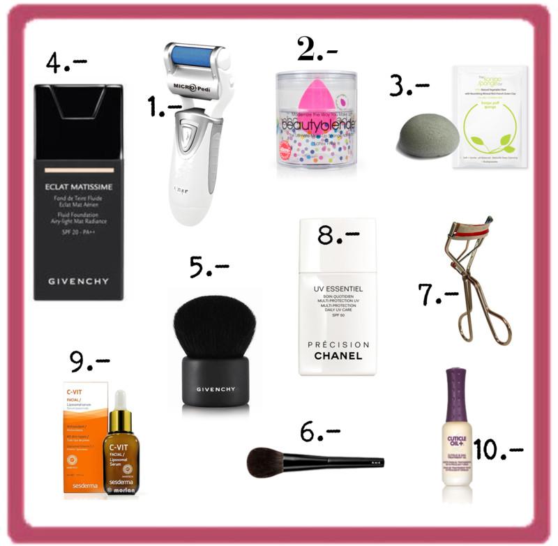 Top Ten 2012_ObeBlog