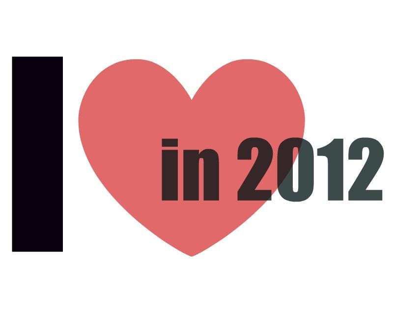 Favoritos_2012_ObeBlog