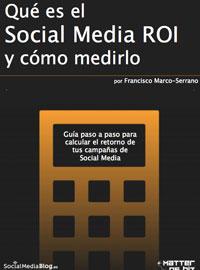 Descargar ebook