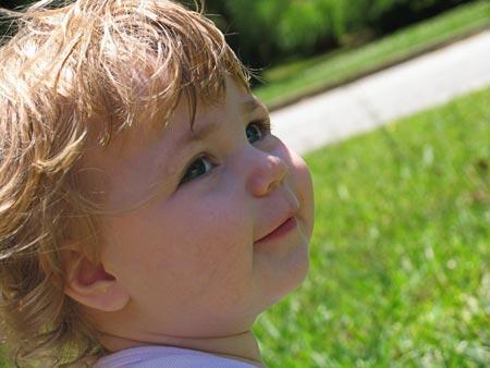 herpe nino HERPES EN NIÑOS.