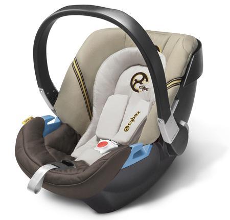 Mi selección de artículos para bebés (II) Mi selección de artículos para bebés (II)