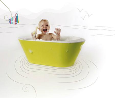 Mi selección de artículos para bebés (II) Mi selección de artículos para bebés (II)