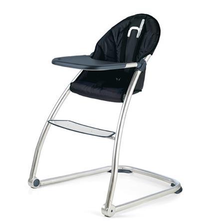 Mi selección de artículos para bebés (II) Mi selección de artículos para bebés (II)