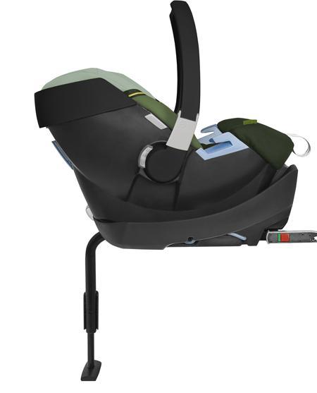 Mi selección de artículos para bebés (II) Mi selección de artículos para bebés (II)