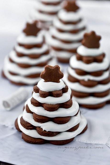 Especial Navidad: Dulces Irresistibles