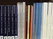 exceso leyes inseguridad jurídica